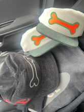 Load image into Gallery viewer, “Doggone” hat