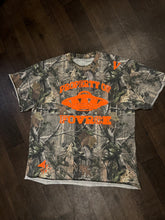 Load image into Gallery viewer, Trail ride UFO Tee