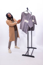 Load image into Gallery viewer, Season V Statement Tee