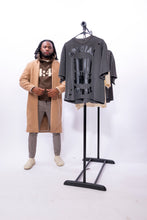 Load image into Gallery viewer, Special Fovrce Tee (Dark Grey)