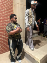 Load image into Gallery viewer, “Doggone” hat