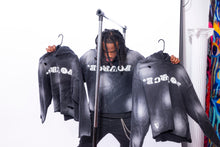 Load image into Gallery viewer, Season V Vintage Hoodie