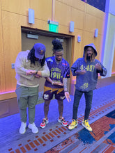 Load image into Gallery viewer, Magnificent Timing Hoodie