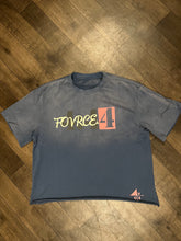 Load image into Gallery viewer, April Shower Tee