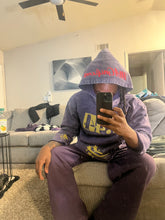 Load image into Gallery viewer, Magnificent Timing Hoodie