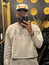 Load image into Gallery viewer, “Doggone” hat