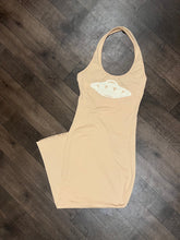 Load image into Gallery viewer, U.F.O Sunnydress