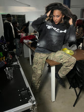 Load image into Gallery viewer, Season V Vintage Hoodie