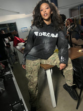 Load image into Gallery viewer, Season V Vintage Hoodie