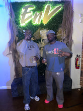 Load image into Gallery viewer, April Shower Tee