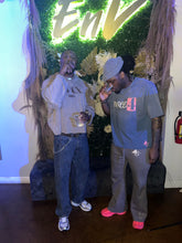 Load image into Gallery viewer, April Shower Tee