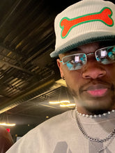 Load image into Gallery viewer, “Doggone” hat