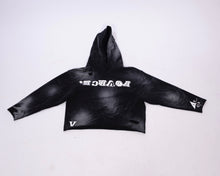 Load image into Gallery viewer, Season V Vintage Hoodie