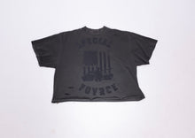 Load image into Gallery viewer, Special Fovrce Tee (Dark Grey)