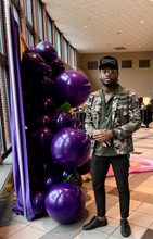 Load image into Gallery viewer, “Doggone” hat