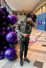 Load image into Gallery viewer, “Doggone” hat