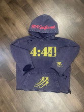 Load image into Gallery viewer, Magnificent Timing Hoodie