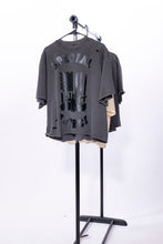 Load image into Gallery viewer, Special Fovrce Tee (Dark Grey)