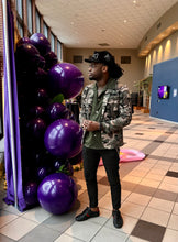 Load image into Gallery viewer, “Doggone” hat