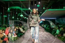 Load image into Gallery viewer, Special Fovrce Tee (Dark Grey)