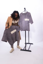 Load image into Gallery viewer, Season V Statement Tee