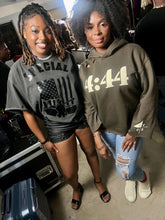 Load image into Gallery viewer, Special Fovrce Tee (Dark Grey)