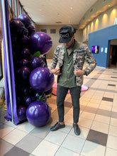 Load image into Gallery viewer, “Doggone” hat