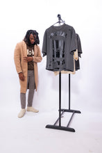 Load image into Gallery viewer, Special Fovrce Tee (Dark Grey)