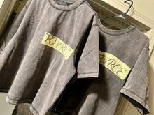 Load image into Gallery viewer, Season V Statement Tee