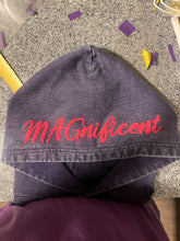 Load image into Gallery viewer, Magnificent Timing Hoodie