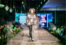 Load image into Gallery viewer, Season V Vintage Hoodie